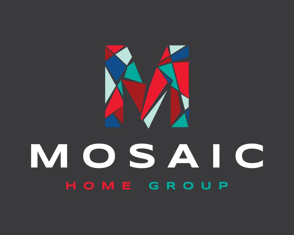 Mosaic Home Group
