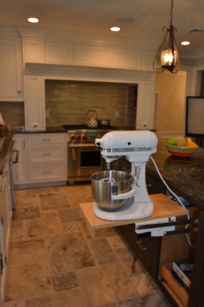 image of business Signature Kitchens