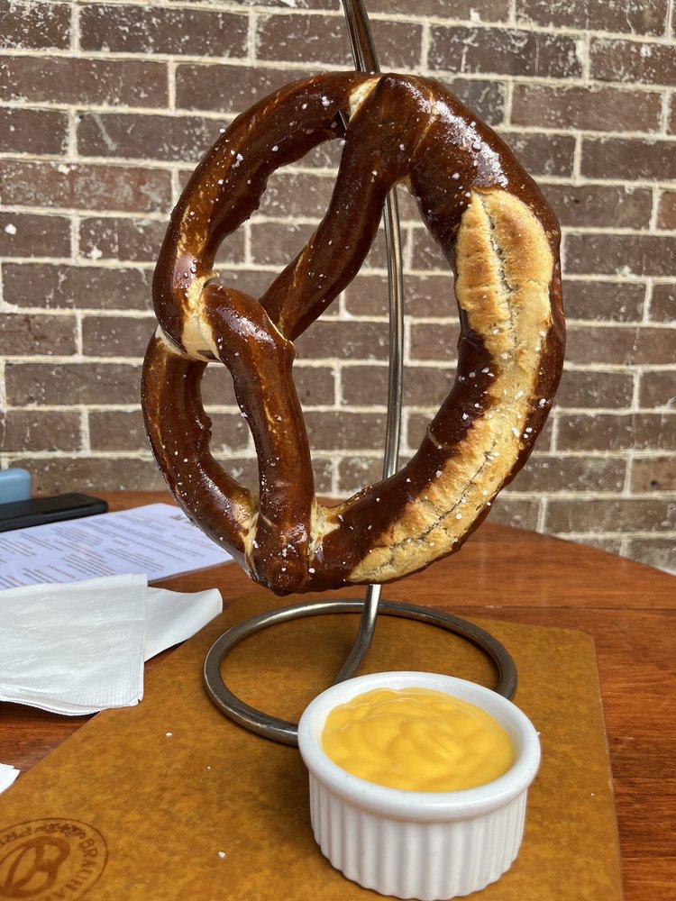 Jack Douglass Saloon Jack Douglass Saloon