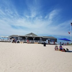 Cooper S Beach 72 Photos 65 Reviews Beaches 268 Meadow Ln Photo Of Cooper S Beach Southampton Ny United States