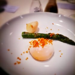 The Top 10 Vegetarian Restaurants In Birmingham West Midlands 1847 Birmingham