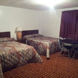 Holiday Motel Hotels 1600 S Lee Hwy Cleveland Tn Phone Photo Of Holiday Motel Cleveland Tn United States