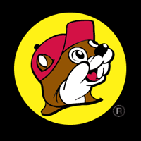 Buc-ee's