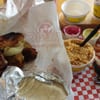Best Fast Food in Austin