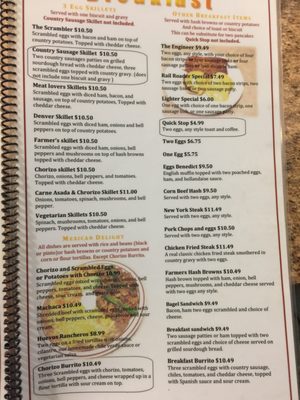 Paradise Grill 18 Photos 21 Reviews Latin American