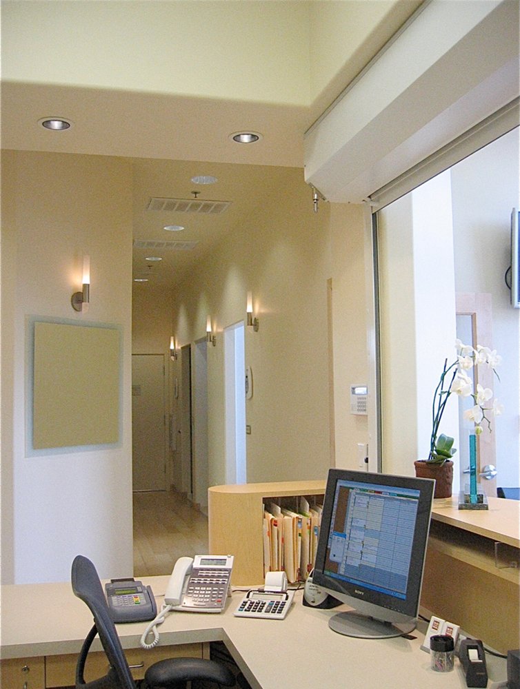image of business Soma Dental