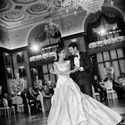 The Wedding Planner 16 Photos Planning 301 S 18th St Photo Of The Wedding Planner Philadelphia Pa United States