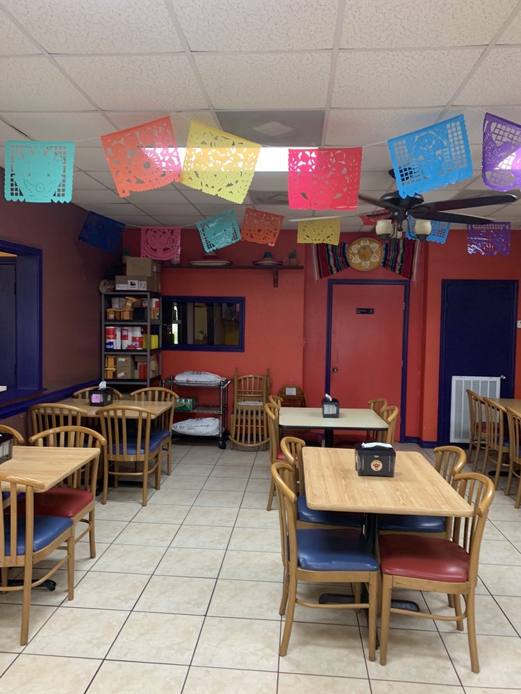 Don Birria Tacos