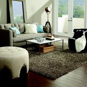Abbeys Carpet City 13 Reviews Carpeting 317 Chapala St Santa Photo Of Abbeys Carpet City Santa Barbara Ca United States