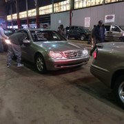 Capital Auto Auction >> Capital Auto Auction Ventes Aux Encheres De Vehicules Capital Auto Auction >> Capital Auto Auction Ventes Aux Encheres De Vehicules