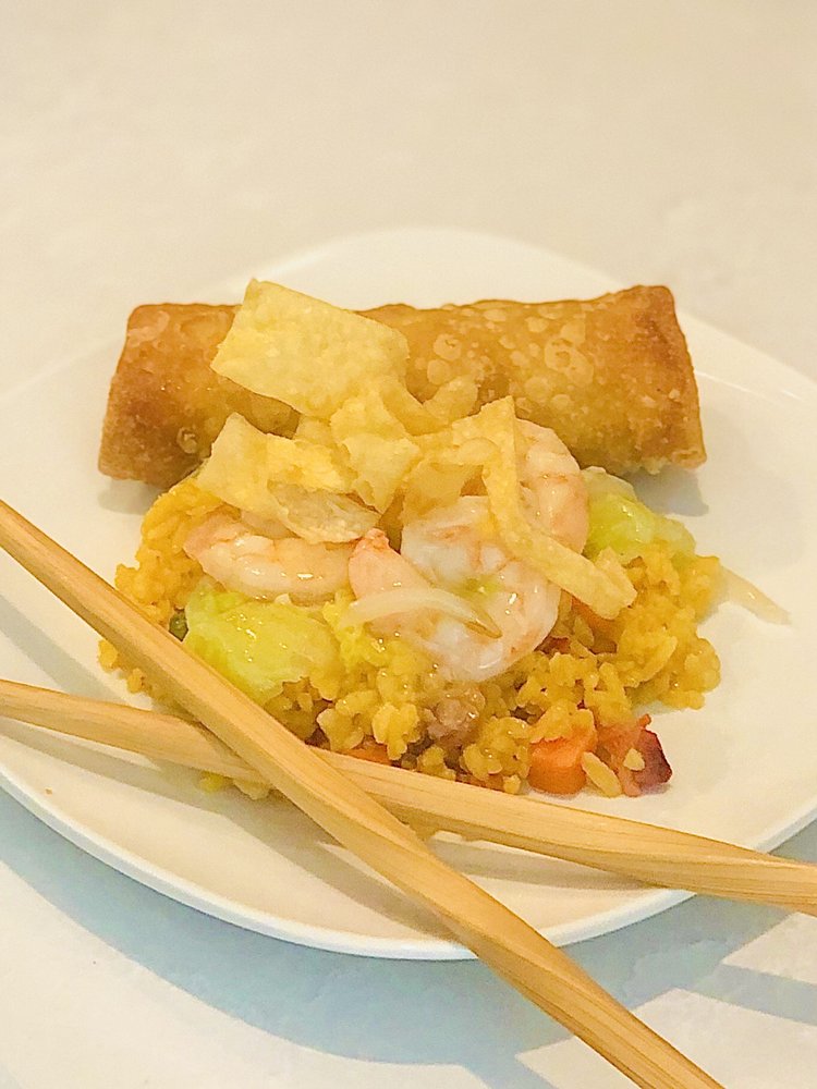 Lee’s Kitchen Lee’s Kitchen