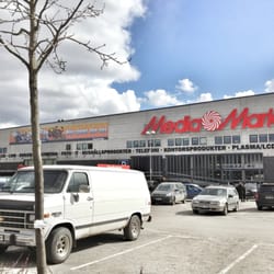 media markt lämnar sverige media markt lämnar sverige