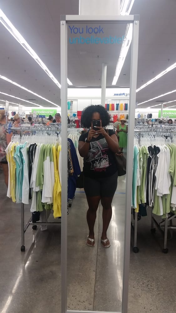 Gabe’s 34 Photos Department Stores 4300 Portsmouth Blvd