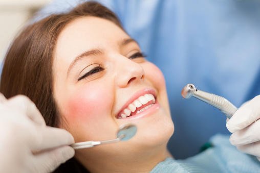 image of business Loma Linda Family Dentistry