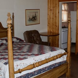 Grand Canyon Motel Hotels 175 S Main, Fredonia, AZ Phone Grand Canyon Motel Hotels 175 S Main, Fredonia, AZ Phone