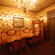 Hotel Eklund 36 Photos 31 Reviews Hotels 15 Main St Hotel Eklund Is Historic Photo Of Clayton Nm United States Incredible Elegant Dining Room