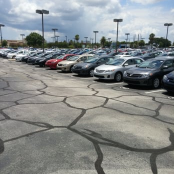Carmax Orlando Best Car Update 2019 2020 By Thestellarcafe