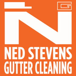 Ned Stevens Gutter Cleaning 14 Photos 85 Reviews Home Photo Of Ned Stevens Gutter Cleaning Fairfield Nj United States