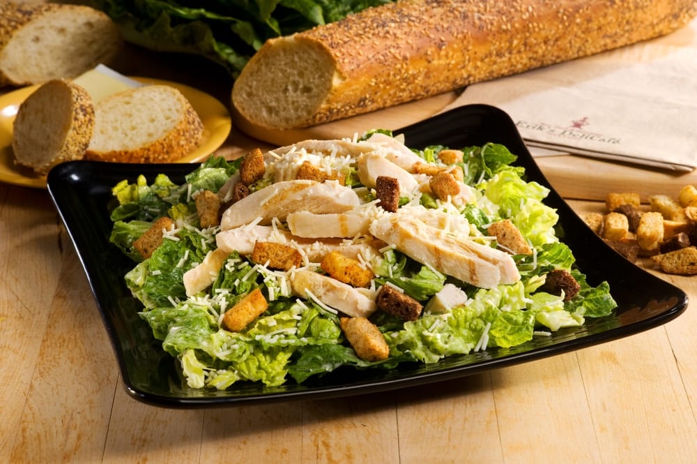 Erik’s DeliCafe Order Food Online 62 Photos & 117 Reviews