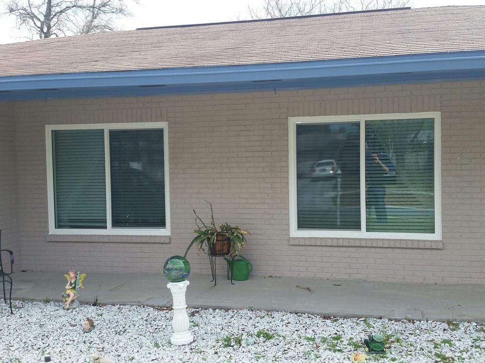 weather tite windows photo of weather tite windows tampa fl united states weathertite installs installs yelp weather tite windows photo of weather tite windows tampa fl united states weathertite installs installs yelp
