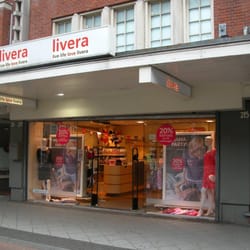 livera deurne livera deurne