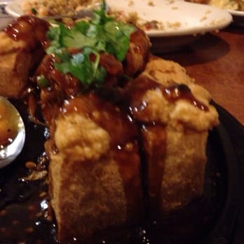 Seafood Restaurants Arlington Tx Best Ocean Chinese Seafood Restaurant 131 Photos 104 Reviews