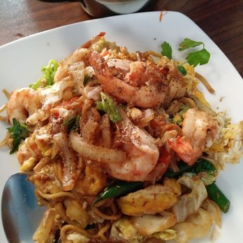 Best Asian Food In Fort Wayne Best Asian Food In Fort Wayne