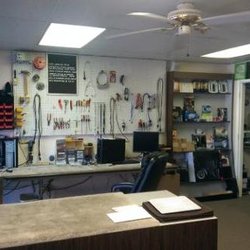 office computers