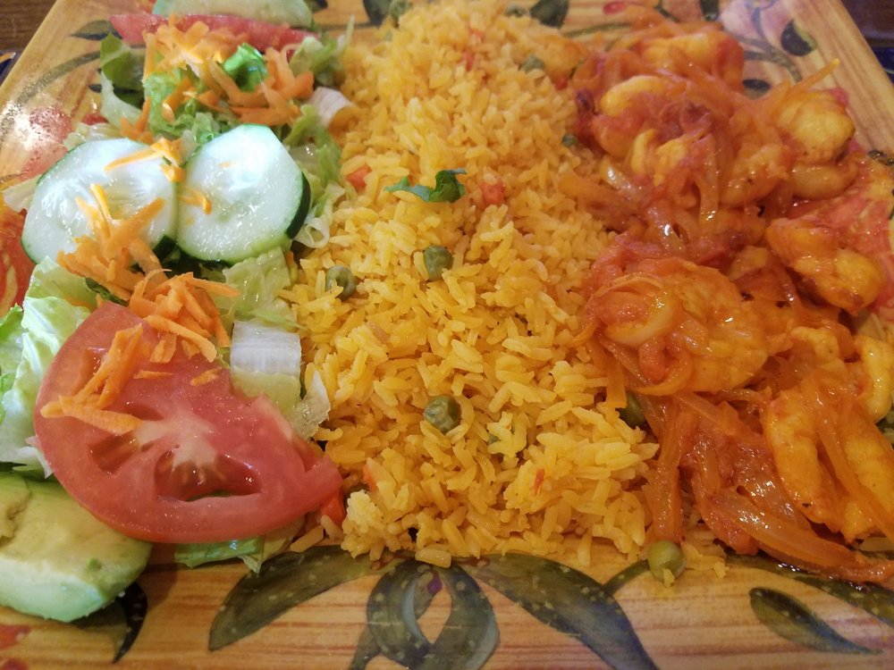 Cancun Mexican Restaurant Dracut Ma Cancun Mexican Restaurant Dracut Ma