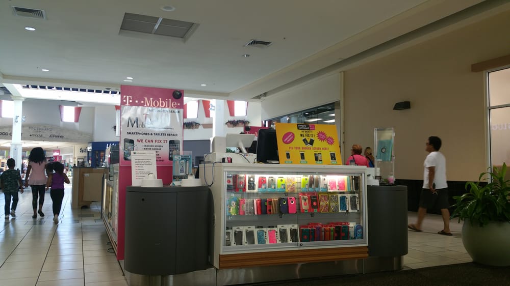 Simply Prepaid