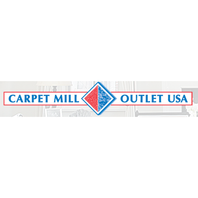Carpet Mill Outlet Usa 11980 Checkerberry Dr Roscoe Il Rug Photos 5