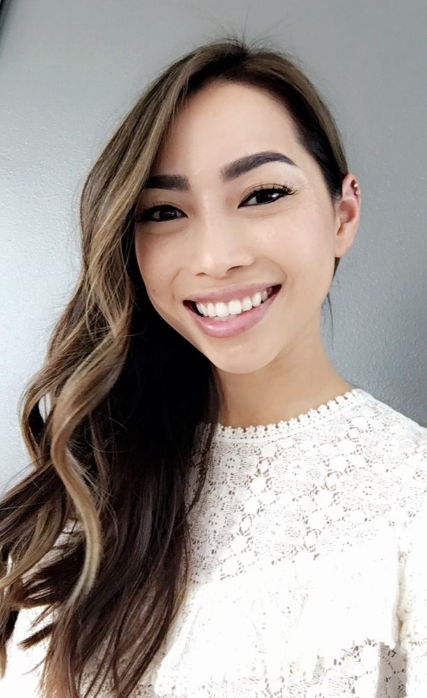 image of business Killeen Family Dentistry