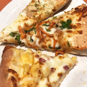 John S Incredible Pizza Newark 647 Photos 527 Reviews