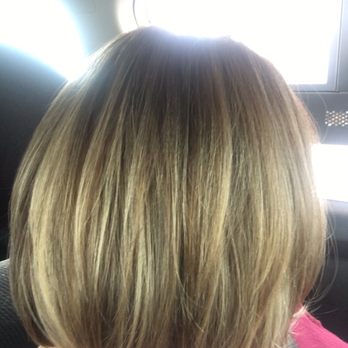 hair works studios 36 photos 36 reviews hair salons 1630 s hair works studio sierra vista