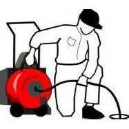 Drain King Plumbing And Drain Services