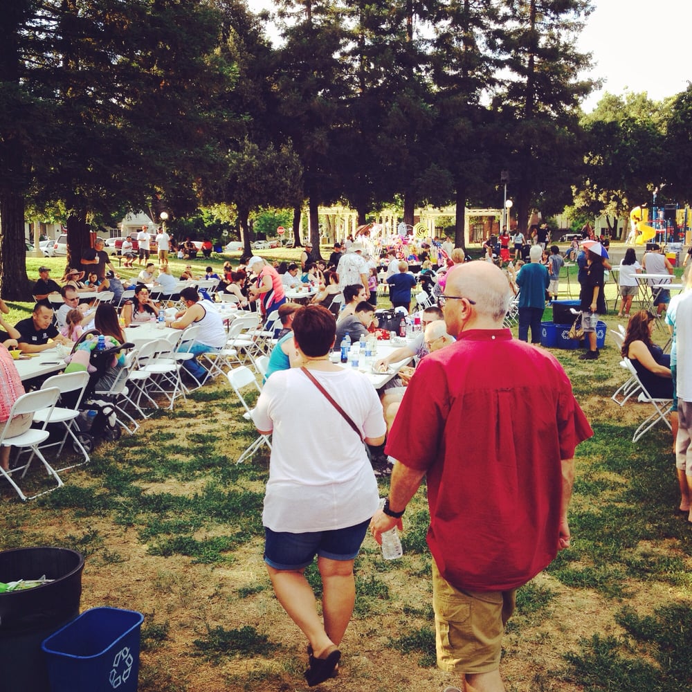 Food Truck Festivals Held In The United States Food Truck Festivals Held In The United States