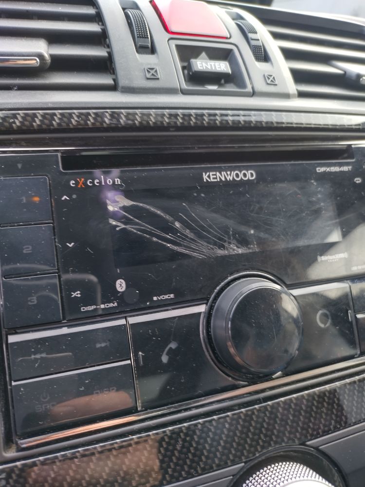 Titus-Will Chevrolet GMC Cadillac