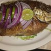 Taqueria San Miguel