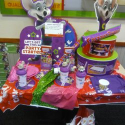 chuck e cheese route 40 chuck e cheese route 40
