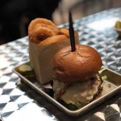 The Best 10 Restaurants In Rocklin Ca Last Updated December 2018 2 The Dive Burgers Brews