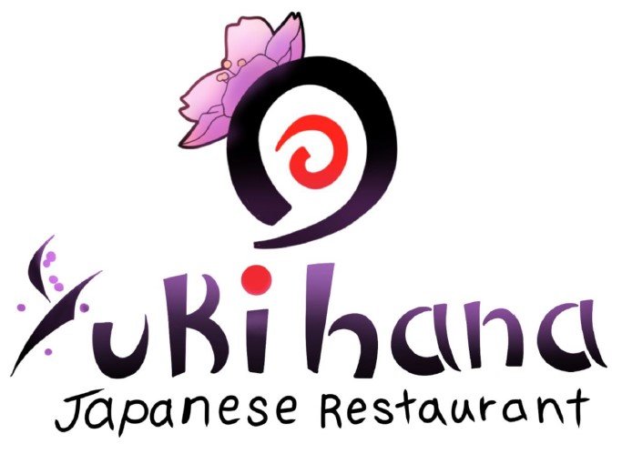 Yuki Hana