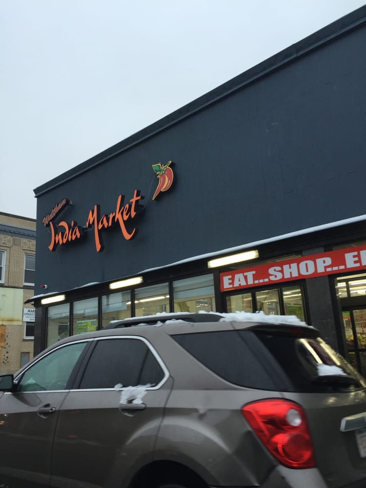 Waltham India Market 25 Photos & 84 Reviews Farmers Market 315