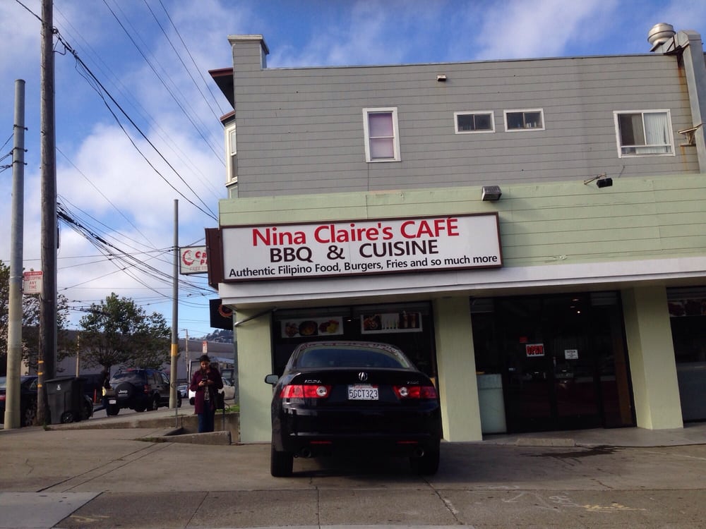 Elite Cafe San Francisco Reviews Elite Cafe San Francisco Reviews