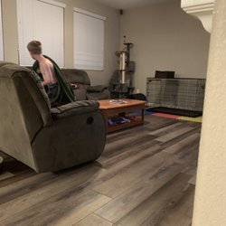 Carpet Outlet Plus 74 Photos 36 Reviews Carpeting 4301 Carpet Outlet Plus 74 Photos 36 Reviews Carpeting 4301 Rosedale Hwy Bakersfield Ca Phone Number Yelp