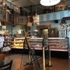 Amélie's French Bakery