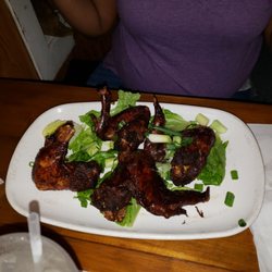 Hut Restaurant 242 Photos 250 Reviews Caribbean 926 E Hut Restaurant 242 Photos 250 Reviews Caribbean 926 E Fowler Ave Usf Tampa Fl Phone Number Last Updated December 17