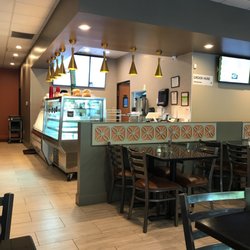 Dawat Indian Cuisine Order Food Online 25 Photos 26 Reviews Photo Of Dawat Indian Cuisine Frisco Tx United States