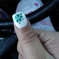 Tip To Toe Nail Salon 15 Photos 14 Reviews Salons Photo Of Tip To Toe Nail Salon Garland Tx United States