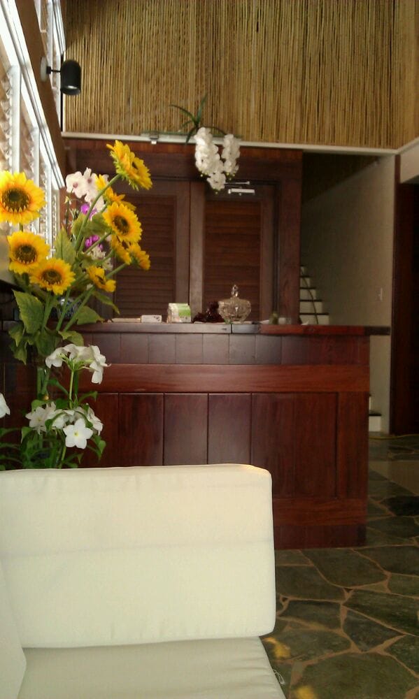 Herbal Spa Sauna Salon Honolulu Hi Herbal Spa Sauna Salon Honolulu Hi