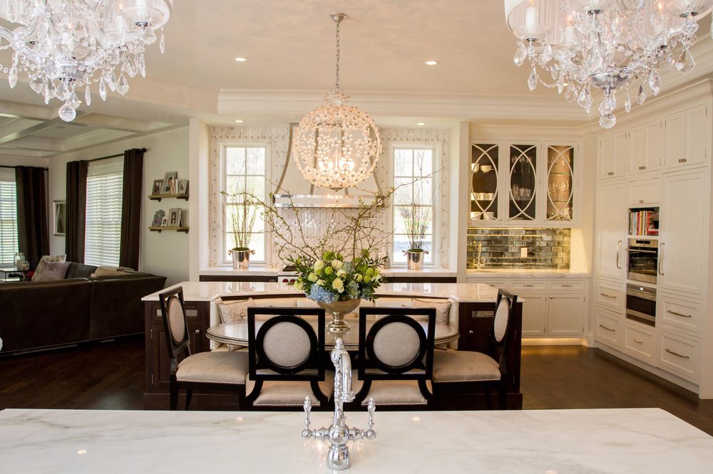 Rittenhouse Home